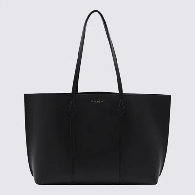 Tory Burch Bags Blacks And Greys