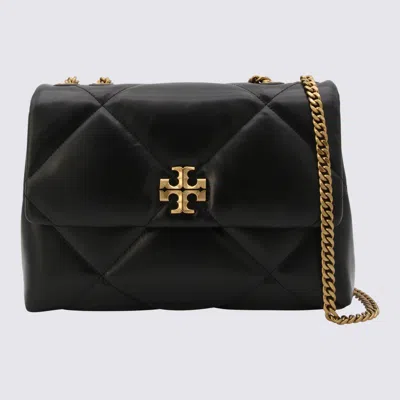 TORY BURCH BAGS BLACKS AND GREYS