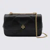 Tory Burch Bags Blacks And Greys