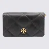 Tory Burch Bags Blacks And Greys