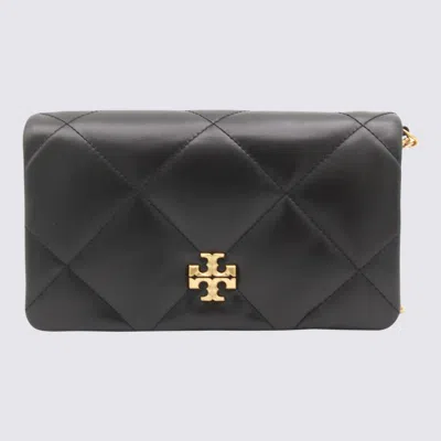 Tory Burch Bags Blacks And Greys