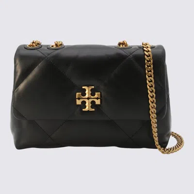TORY BURCH BAGS BLACKS AND GREYS