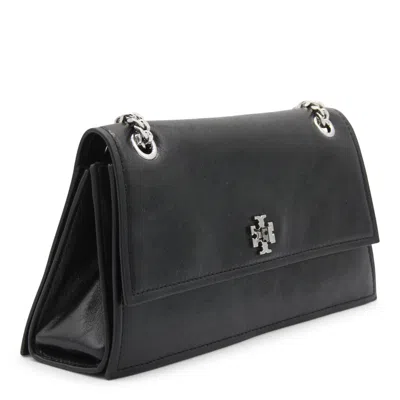 Tory Burch Bags Blacks And Greys