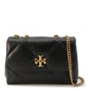 Tory Burch Kira Small Shoulder Bag