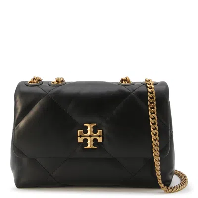 TORY BURCH BAGS BLACKS AND GREYS