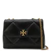 Tory Burch Kira Small Shoulder Bag