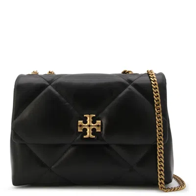 TORY BURCH BAGS BLACKS AND GREYS