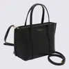 Tory Burch Bags Blacks And Greys