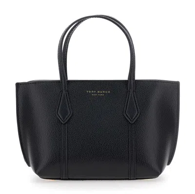 TORY BURCH BAGS BLACKS AND GREYS