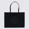 Tory Burch Bags Blacks And Greys In Black