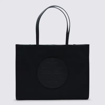 Tory Burch Bags Blacks And Greys