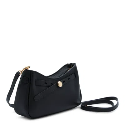 Tory Burch Bags Blacks And Greys