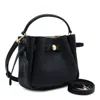 Tory Burch Bags Blacks And Greys