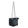 Tory Burch Bags Blacks And Greys