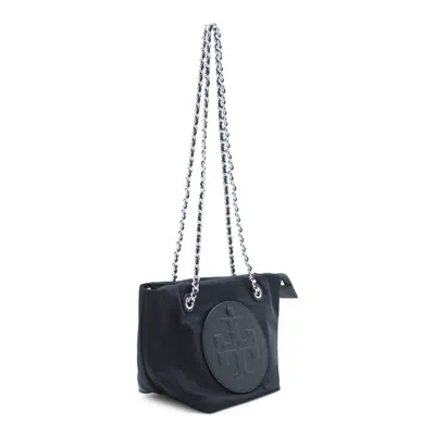 Tory Burch Bags Blacks And Greys