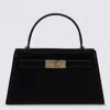 Tory Burch Borse... Nero