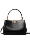 Tory Burch Bags Blacks And Greys In Black