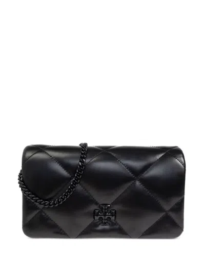 Tory Burch Bags Blacks And Greys