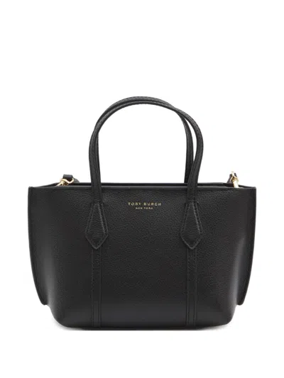 Tory Burch Bags Blacks And Greys