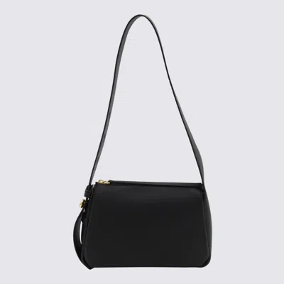 Tory Burch Bags Blacks And Greys