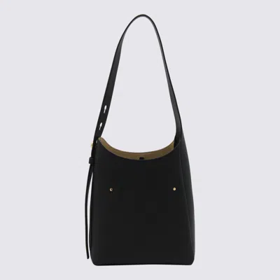 Tory Burch Bags Blacks And Greys