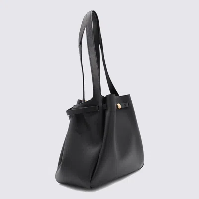 Tory Burch Bags Blacks And Greys