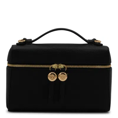 Tory Burch Bags Blacks And Greys