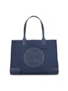 Tory Burch Bags In Blue