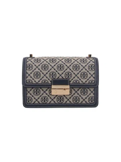 TORY BURCH TORY BURCH BAGS