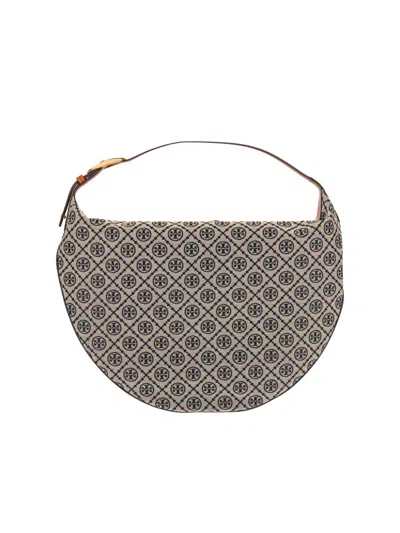 TORY BURCH TORY BURCH BAGS