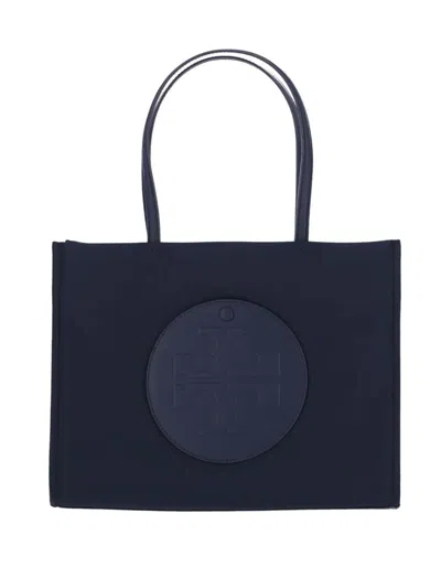 TORY BURCH TORY BURCH BAGS