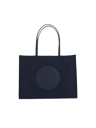 TORY BURCH TORY BURCH BAGS