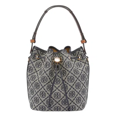 TORY BURCH TORY BURCH BAGS