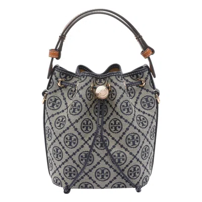 TORY BURCH TORY BURCH BAGS