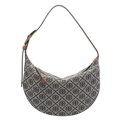 TORY BURCH TORY BURCH BAGS