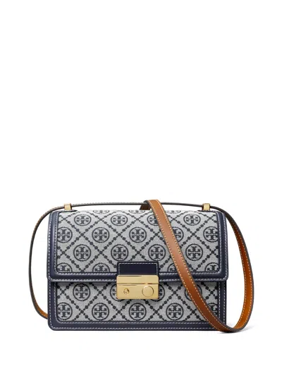 Tory Burch Bags.. In Blue