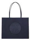 Tory Burch Bags Blue And Green