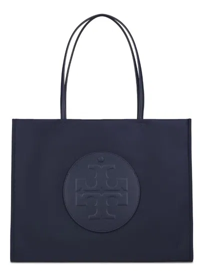 Tory Burch Bags Blue And Green