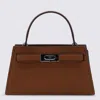 Tory Burch Borse... Bourbon