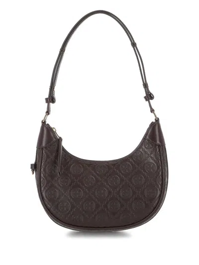 Tory Burch Bags.. In Brown