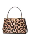 Tory Burch Bags.. In Brown