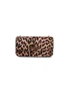 Tory Burch Bags In Brown