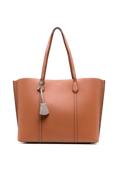 Tory Burch Bags.. Brown