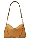 Tory Burch Perry Small Shoulder Bag