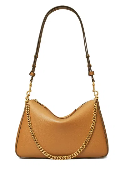 Tory Burch Bags.. Brown