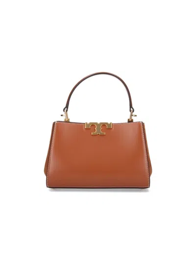 TORY BURCH TORY BURCH BAGS