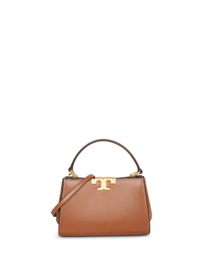 Tory Burch Bags In Brown