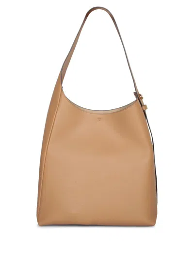 Tory Burch Bags In Brown