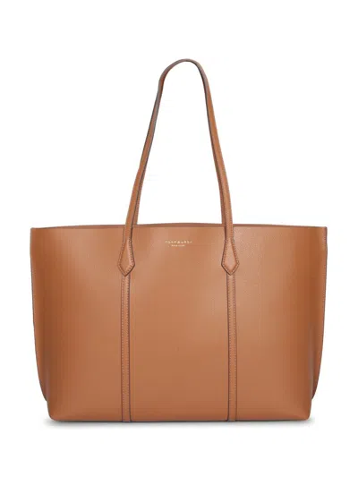Tory Burch Bags In Brown