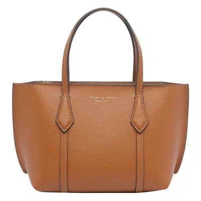TORY BURCH TORY BURCH BAGS